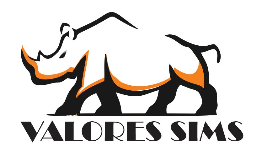 valoressims.com